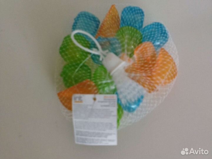 Многоразовые охладители напитков Irit IRH-696I