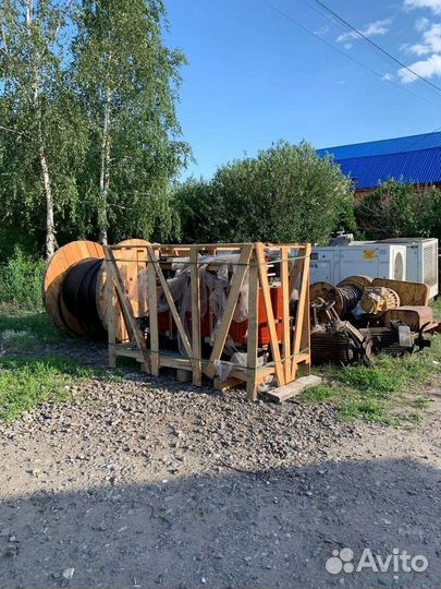 Трансформатор тмз