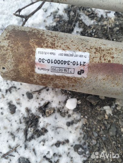 Рулевая рейка на ваз 2112 с гуром