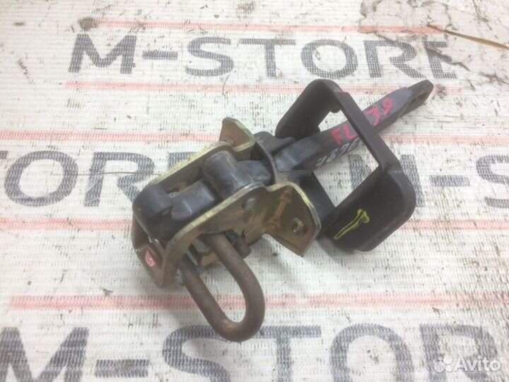 Ограничитель двери передний левый Bmw 5-Series E39