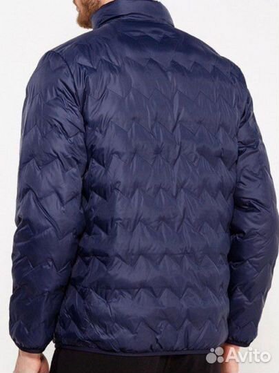 Куртка serrated jacket от adidas Originals