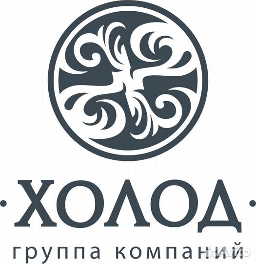 Слесарь-наладчик
