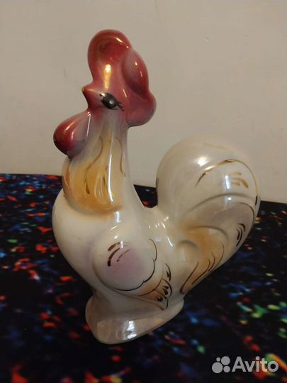 Щенок Дога лфз Пудель Пекинес