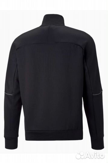 Спортивный костюм puma BMW M motorsport оригинал