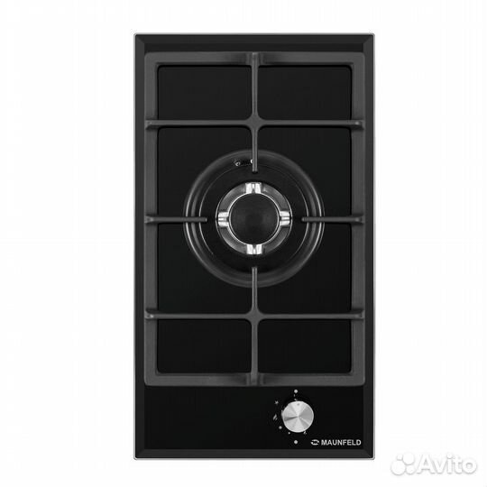 Maunfeld eghg.31.33CB/G газовая варочная панель
