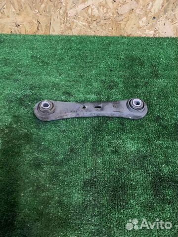Рычаг задний поперечный Volvo S60 S80 XC60 XC70