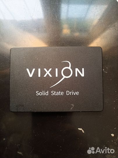 Оперативная память ddr3 для ноутбука 4gb