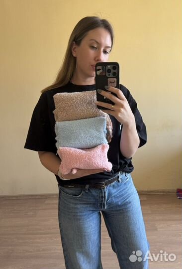 Косметичка