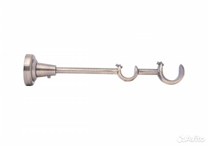 Карниз для штор