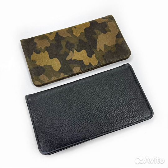 Чехол глушилка. Чехол Фарадея