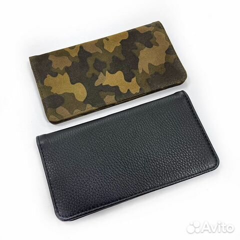 Чехол глушилка. Чехол Фарадея