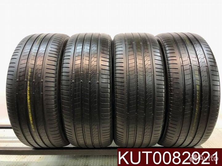 Bridgestone Alenza 001 285/45 R22 107U