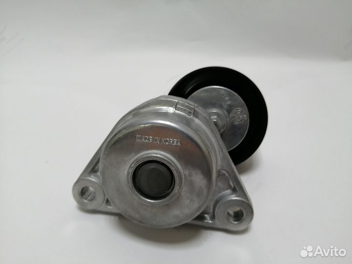 Комплект ремень с роликами Gates K026PK1873