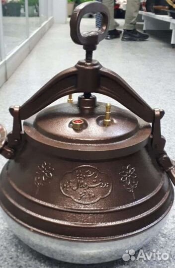 Приготовление еды