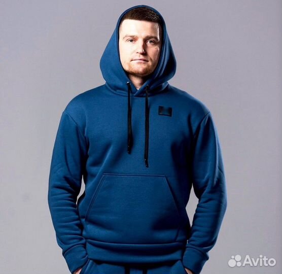 Цех по пошиву одежды