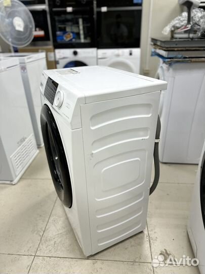 Стиральная машина Haier HW60-BP12959A