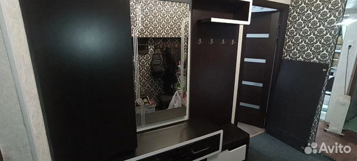 Прихожая бу