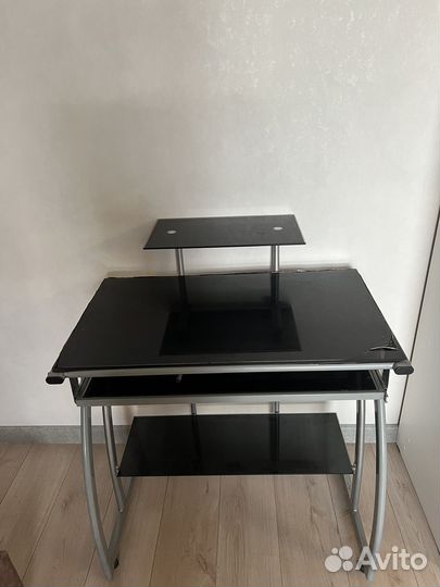 Компьютерный стол бу