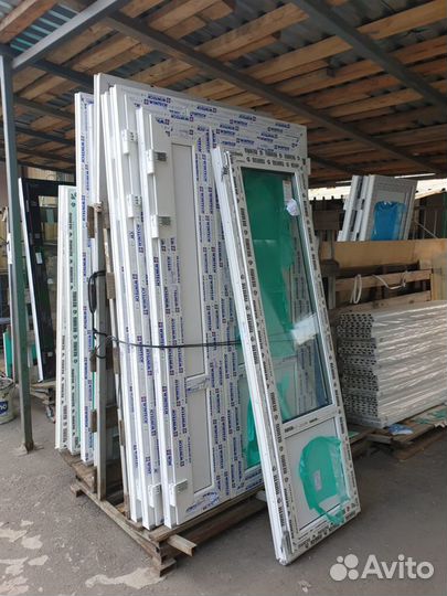 Ремонт и производство окон