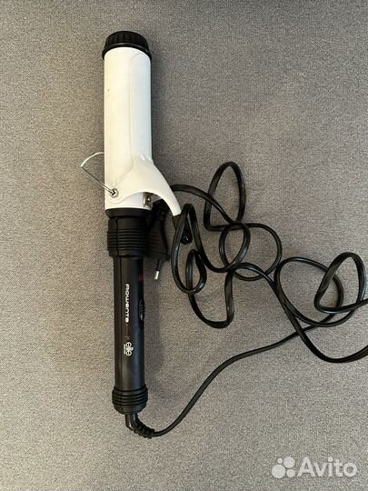 Средства для укладки волос