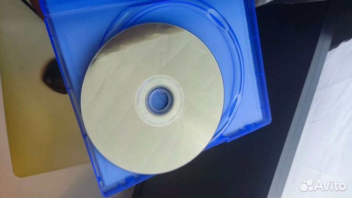 Человек паук ps4 игра (spider man игра на ps4)