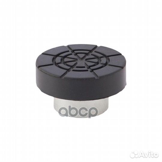 Опора для бутылочного домкрата AVS RHJ-32 D што