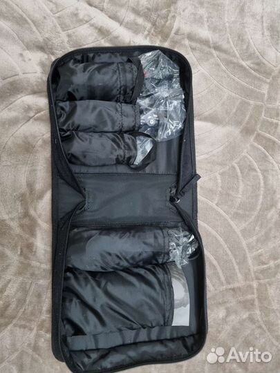 Мультистайлер remington