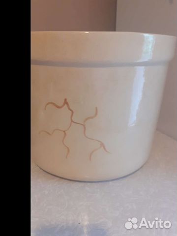 Горшки для цветов. икея