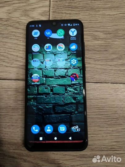 Мобильные телефоны бу андроид