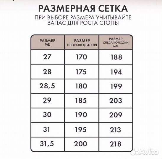 Туфли для девочки 29