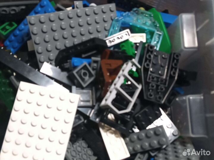 Конструктор qman