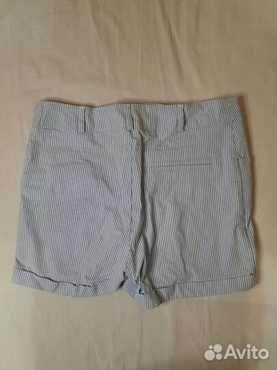 Шорты женские летние, 40/164