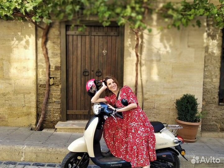 Экскурсия — Баку — Бакинские Каникулы