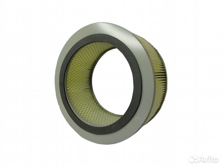 Фильтр воздушный K2410