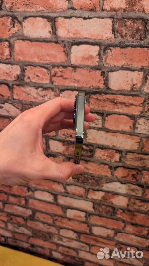 iPhone 13 Pro, 128 ГБ