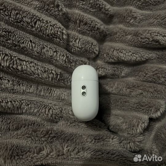 AirPods Pro (2nd generation, USB-C)