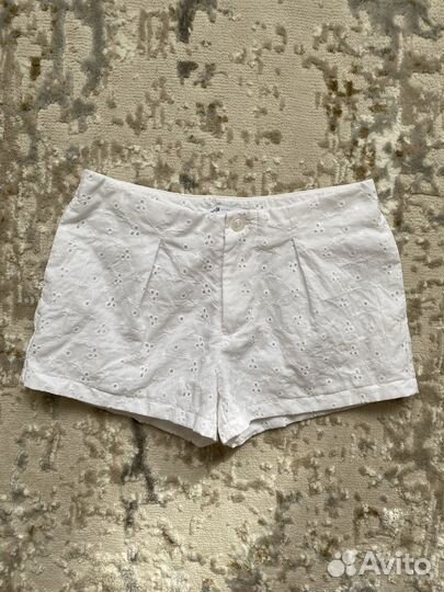 Шорты Oodji 40 XS