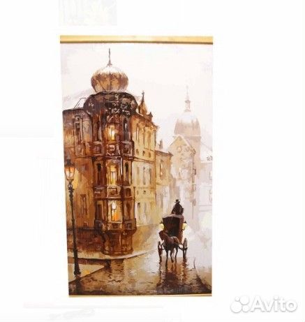 Настенный обогреватель