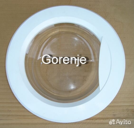 Запчасти см Hansa, Gorenje, Miele