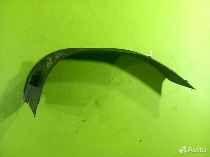 Обшивка крышки багажника для BMW Е87