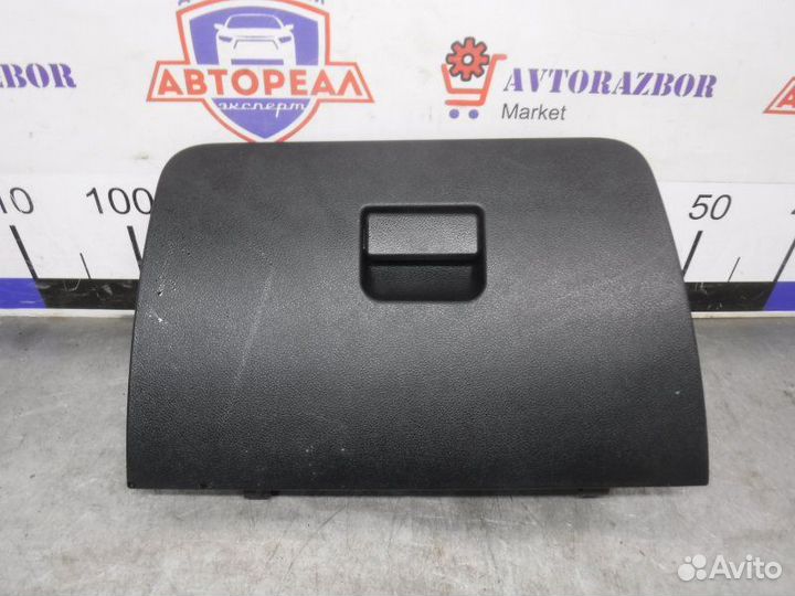 Бардачок переднего пассажира Geely Emgrand FE2 1.5