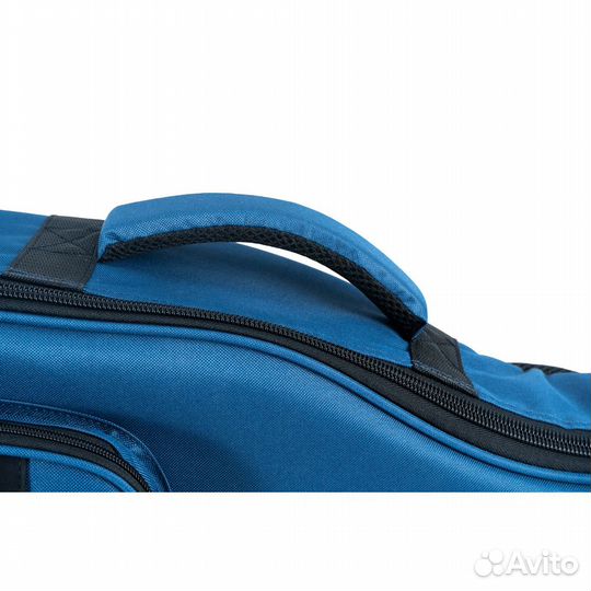 Чехол для акустической гитары BRO BAG CAG-41DB