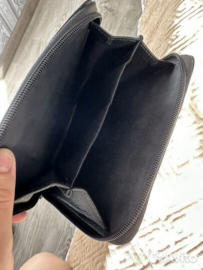 Сумка мужская