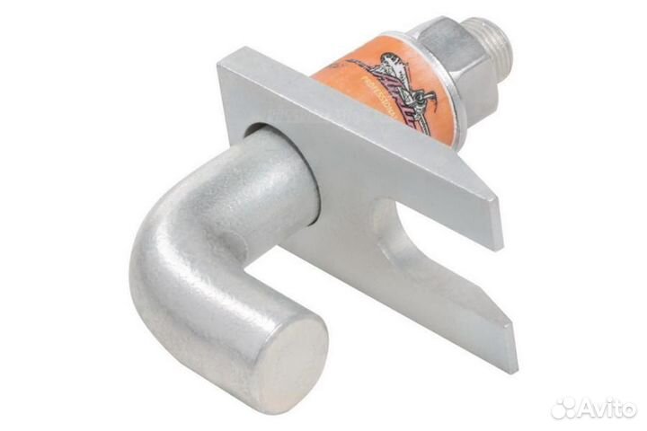 Airline AT-BJS-02 Съёмник рулевых тяг и шаровых оп