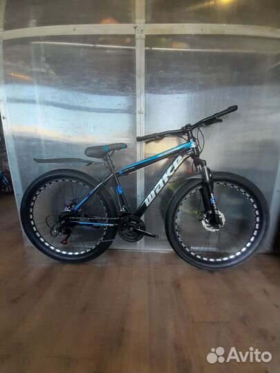 Велосипеды спортивные бюджетные подростковые