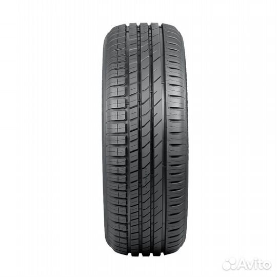 Nokian Tyres Nordman SX3 185/65 R14 86H