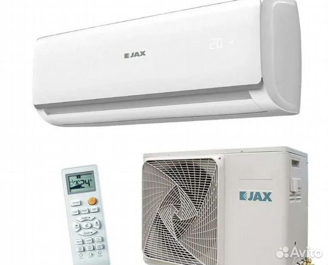 Сплит системы с бесплатной доставкой