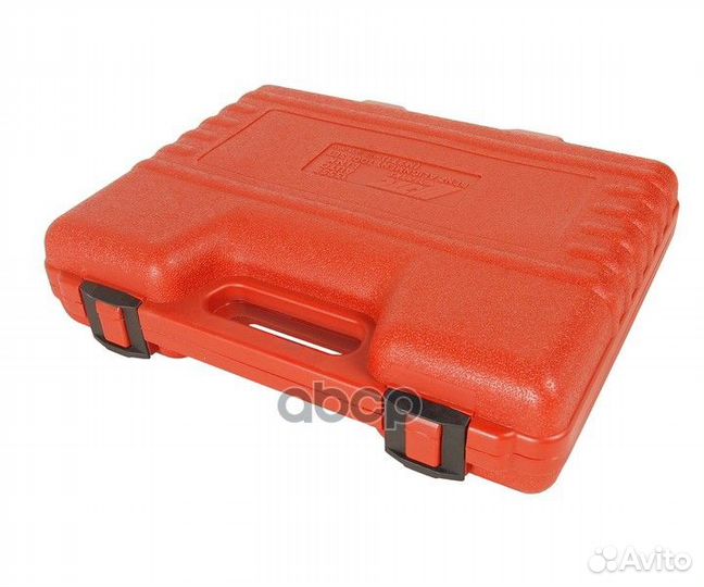 Набор фиксаторов распредвала в кейсе JTC-1555B JTC