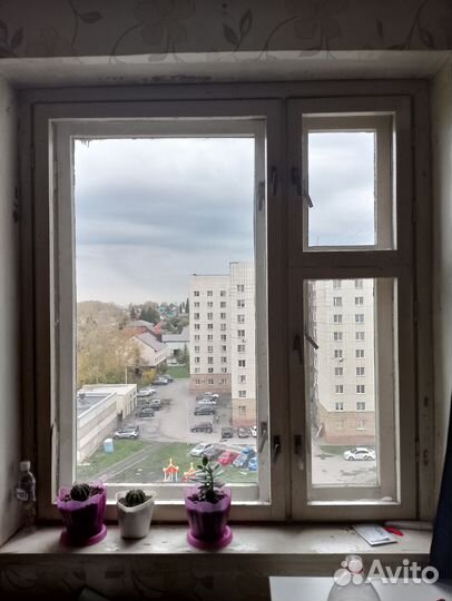 Деревянные окна со стеклопакетом бу бесплатно