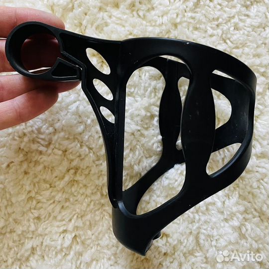 Держатель фляги